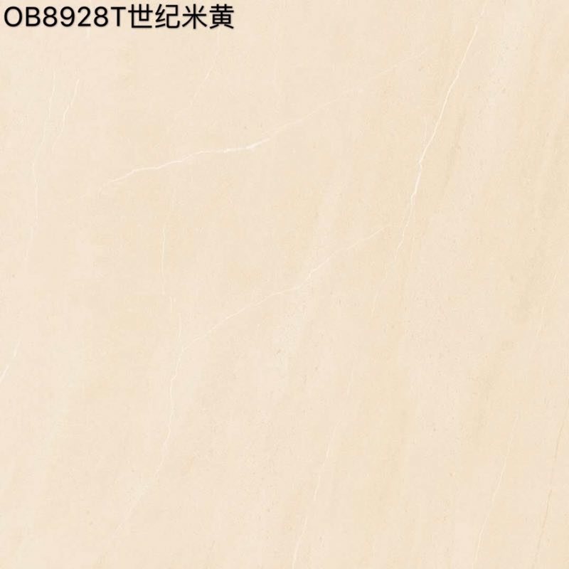 OB8928T世纪米黄