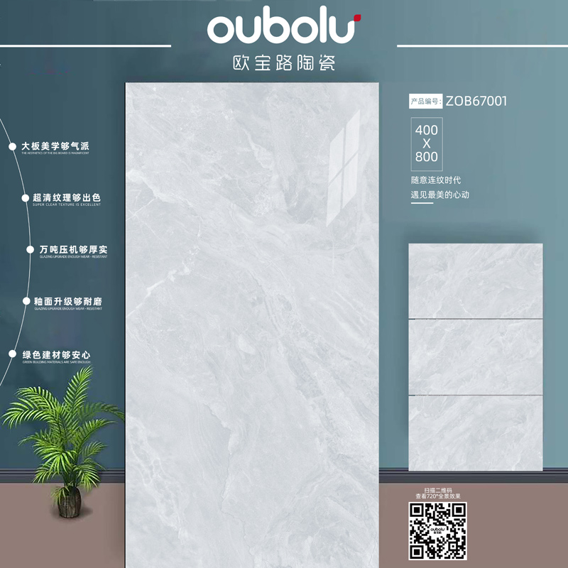 ZOB67001